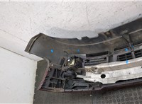 8E0807103F Бампер Audi A4 (B6) 2000-2006 20507184 #4