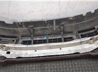 8E0807103F Бампер Audi A4 (B6) 2000-2006 20507184 #5