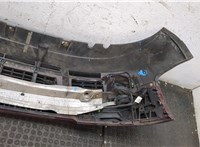 8E0807103F Бампер Audi A4 (B6) 2000-2006 20507184 #6