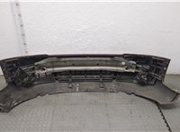  Бампер Audi A4 (B6) 2000-2006 20507184 #6