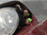 8E0807103F Бампер Audi A4 (B6) 2000-2006 20507184 #7