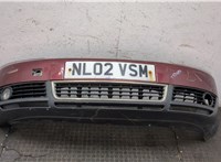 8E0807103F Бампер Audi A4 (B6) 2000-2006 20507184 #14