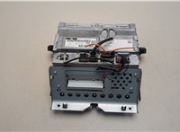  Дисплей компьютера (информационный) Land Rover Discovery 4 2009-2016 20507187 #3