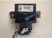 PE0318572 Инвертор, преобразователь напряжения Mazda CX-5 2012-2017 20507191 #1