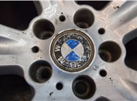  Диск колесный BMW X5 E70 2006-2013 20507192 #1