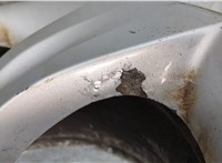  Диск колесный BMW X5 E70 2006-2013 20507192 #4