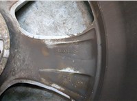  Диск колесный BMW X5 E70 2006-2013 20507192 #6