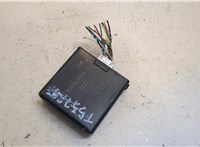  Блок комфорта Mazda CX-5 2012-2017 20507196 #1