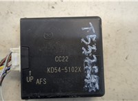  Блок комфорта Mazda CX-5 2012-2017 20507196 #2
