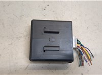  Блок комфорта Mazda CX-5 2012-2017 20507196 #4