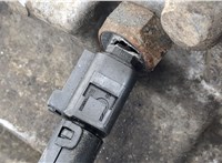0C6300027 КПП 6-ст.мех 4х4 (МКПП) Volkswagen Amarok 2010-2025 20507200 #2