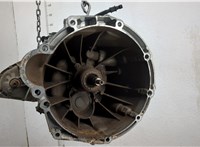 0C6300027 КПП 6-ст.мех 4х4 (МКПП) Volkswagen Amarok 2010-2025 20507200 #1