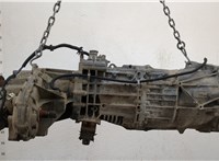 0C6300027 КПП 6-ст.мех 4х4 (МКПП) Volkswagen Amarok 2010-2025 20507200 #3