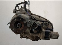 0C6300027 КПП 6-ст.мех 4х4 (МКПП) Volkswagen Amarok 2010-2025 20507200 #4