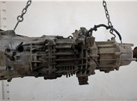 0C6300027 КПП 6-ст.мех 4х4 (МКПП) Volkswagen Amarok 2010-2025 20507200 #5