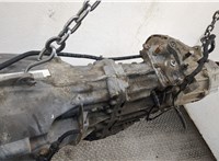 0C6300027 КПП 6-ст.мех 4х4 (МКПП) Volkswagen Amarok 2010-2025 20507200 #6