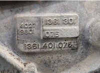 0C6300027 КПП 6-ст.мех 4х4 (МКПП) Volkswagen Amarok 2010-2025 20507200 #9