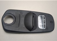 6362AP Фонарь салона (плафон) Peugeot RCZ 2010-2015 20507202 #1