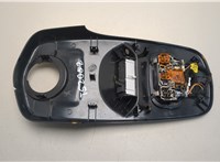 6362AP Фонарь салона (плафон) Peugeot RCZ 2010-2015 20507202 #3
