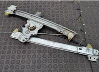 9222EP Стеклоподъемник электрический Citroen C5 2008-2017 20507203 #4