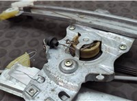 9222EP Стеклоподъемник электрический Citroen C5 2008-2017 20507203 #5