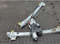 9222EP Стеклоподъемник электрический Citroen C5 2008-2017 20507203 #6