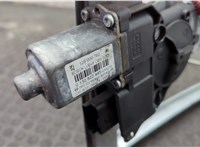 9222EP Стеклоподъемник электрический Citroen C5 2008-2017 20507203 #7
