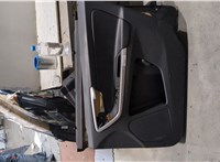 39812645 Дверная карта (Обшивка двери) Volvo XC60 2008-2017 20507205 #2