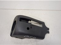  Кожух рулевой колонки Land Rover Discovery Sport 2014-2022 20507210 #1