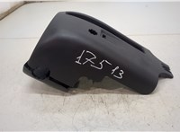  Кожух рулевой колонки Land Rover Discovery Sport 2014-2022 20507210 #2