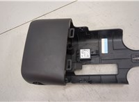  Кожух рулевой колонки Land Rover Discovery Sport 2014-2022 20507210 #3