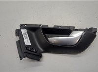  Ручка двери салона Volvo XC60 2008-2017 20507211 #1