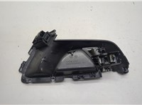  Ручка двери салона Volvo XC60 2008-2017 20507211 #2