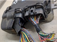 1860A976 Блок управления двигателем Mitsubishi Lancer 10 2007-2017 20507212 #3