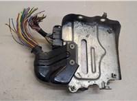 1860A976 Блок управления двигателем Mitsubishi Lancer 10 2007-2017 20507212 #4