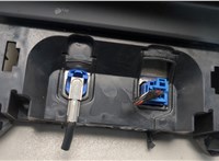 A2059004113 Дисплей компьютера (информационный) Mercedes GLC X253 2015-2022 20507214 #7