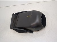 61319207006, 9207006, 61319217806, 9217806 Кожух рулевой колонки BMW 7 F01 2008-2015 20507215 #1