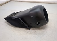 61319207006, 9207006, 61319217806, 9217806 Кожух рулевой колонки BMW 7 F01 2008-2015 20507215 #2
