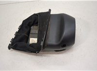 61319207006, 9207006, 61319217806, 9217806 Кожух рулевой колонки BMW 7 F01 2008-2015 20507215 #3