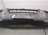 2E0919275 Датчик парктроника Volkswagen Crafter 2006-2016 11448723 #1
