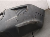 2E0919275 Датчик парктроника Volkswagen Crafter 2006-2016 11448723 #2