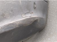 2E0919275 Датчик парктроника Volkswagen Crafter 2006-2016 11448723 #3