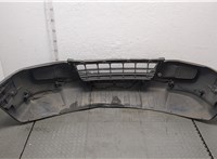 2E0919275 Датчик парктроника Volkswagen Crafter 2006-2016 11448723 #5
