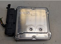 038906016M, 0281011856 Блок управления двигателем Volkswagen Transporter 5 2003-2015 20507219 #2