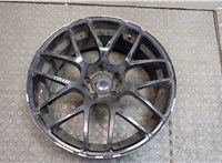  Диск колесный Opel Insignia 2008-2017 20507222 #1