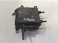 284b68372r Блок предохранителей Renault Megane 3 2009-2016 20507223 #1