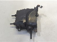 284b68372r Блок предохранителей Renault Megane 3 2009-2016 20507223 #2