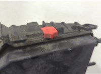 284b68372r Блок предохранителей Renault Megane 3 2009-2016 20507223 #3