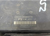 284b68372r Блок предохранителей Renault Megane 3 2009-2016 20507223 #4