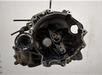 02T300020A КПП 5-ст.мех. (МКПП) Volkswagen Fox 2005-2011 20507224 #1